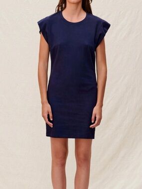 Sundry Dress